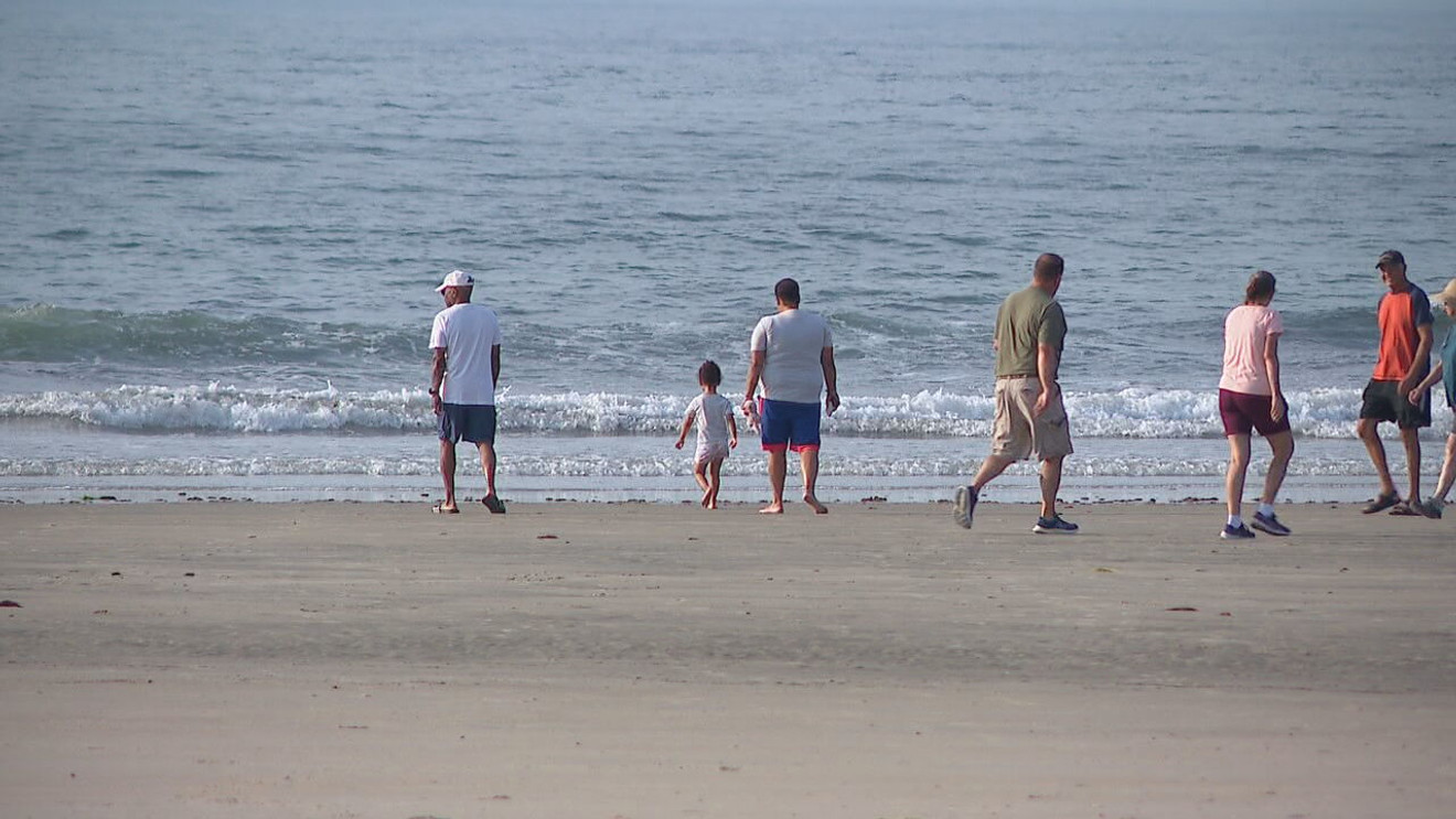 UV Index Explained: Know Your Risk & Protect Yourself Daily